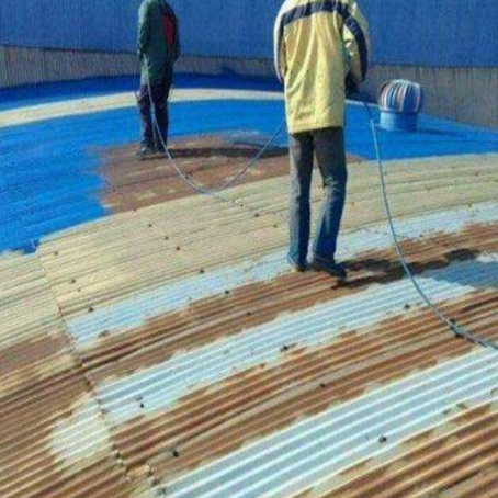 蕲春地面翻新与地坪漆施工流程